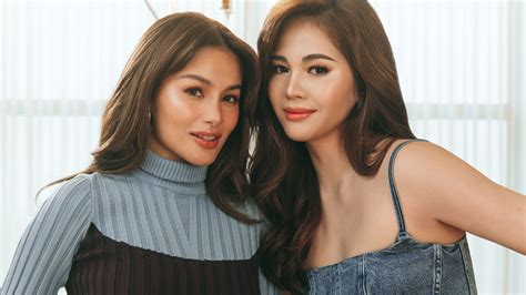 janella salvador deepfakes|Janella Salvador, Elisse Joson ‘guilty’ sa pang.